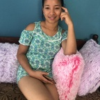 verinica OnlyFans Leaked Photos and Videos 

 profile picture