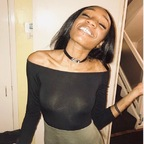 Onlyfans leak verityvee 

 profile picture