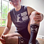 vermontboy26 OnlyFans Leaks 

 profile picture