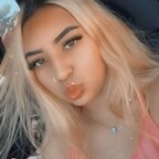 Download verobabyx OnlyFans content for free 

 profile picture