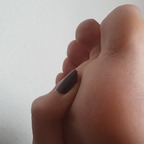 Onlyfans leak veronica19 

 profile picture