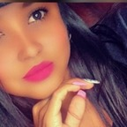 Download veronica_sex OnlyFans leaks for free 

 profile picture