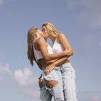 Download veronicaandkate OnlyFans leaks for free 

 profile picture