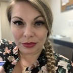 veronicablonde (Veronica Blonde) free OnlyFans Leaks 

 profile picture