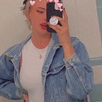 Onlyfans leaks veronicalove20 

 profile picture