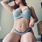 veronicamaetits (Veronica Mae) free OnlyFans Leaked Content 

 profile picture