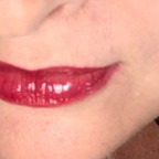 Veronica Melons veronicamelons Leak OnlyFans 

 profile picture