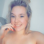 Download veronicamillstream OnlyFans leaks for free 

 profile picture