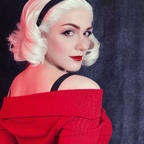 veronicaprice (Weird Gal Yank-a-dick) free OnlyFans Leaked Content 

 profile picture