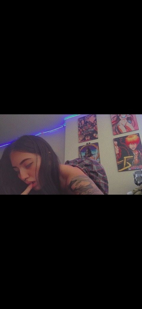 Header of veronicaramirez.fitness