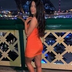 veronicas (Veronica Stellino) OnlyFans content 

 profile picture