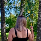 veronicathefinest (Veronica) free OnlyFans Leaked Pictures and Videos 

 profile picture