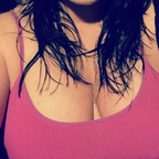 veronicavrandik OnlyFans Leaked 

 profile picture