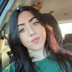 Download veronicawellss OnlyFans content for free 

 profile picture