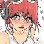 veronicaxo (toetoallyveronica) free OnlyFans Leaked Content 

 profile picture