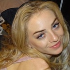 Onlyfans leaks veronikavip 

 profile picture