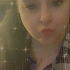 veronikavixxxen (Veronika ViXXXen) OnlyFans content 

 profile picture