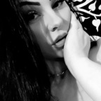 Free access to veronikittycat Leaked OnlyFans 

 profile picture