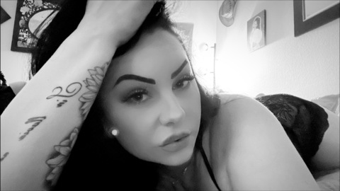 Header of veronikittycat