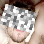 Vers-boy vers_boy_20 Leaks OnlyFans 

 profile picture