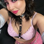 Onlyfans leaked versace4ngel 

 profile picture