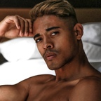 versaceboy (VERSACEBOY) free OnlyFans Leaked Content 

 profile picture