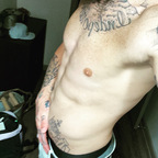 versaceee17 OnlyFans Leaked 

 profile picture