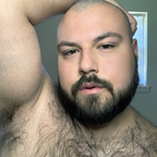 Download versacejocks19 OnlyFans leaks for free 

 profile picture