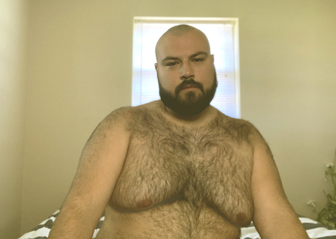 Header of versacejocks19