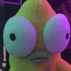 versacepoptarts (THOT POCKET) free OnlyFans Leaks 

 profile picture