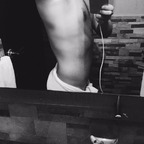 versatilegt OnlyFans Leaks 

 profile picture