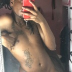 Download verse-achitwinks OnlyFans videos and photos for free 

 profile picture