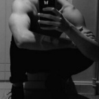 Onlyfans leaked versmalay 

 profile picture