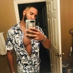 versmantings (Ali B.) OnlyFans Leaks 

 profile picture