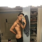 versqueens OnlyFans Leaked Photos and Videos 

 profile picture