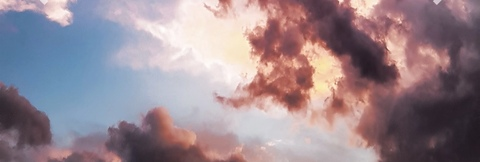 Header of versversace69