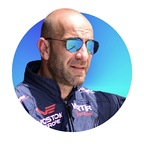 Onlyfans leaks ververelis 

 profile picture