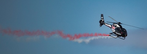 Header of ververelis