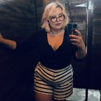 Onlyfans leaks verybadgaltuhriri 

 profile picture