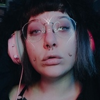 verybruta 🌸 @verybruta Leak OnlyFans 

 profile picture