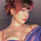 🍒 𝓒𝓱𝓮𝓻𝓻𝔂 🍒 (verycherry99) Leaked OnlyFans 

 profile picture