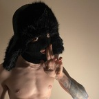 veryniceboy (Very nice boy) free OnlyFans Leaks 

 profile picture