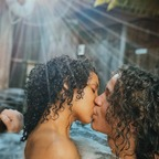 Download verzo_raw OnlyFans videos and photos for free 

 profile picture