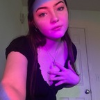 vesalevinegfe OnlyFans Leak 

 profile picture