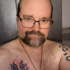 veshkali OnlyFans Leak 

 profile picture