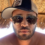 Download vespalover OnlyFans leaks for free 

 profile picture