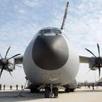 Onlyfans leaks vestigia 

 profile picture