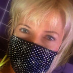 Veta (@veta3378) Leak OnlyFans 

 profile picture