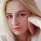 Download vetta_lissa OnlyFans content for free 

 profile picture