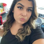 vettesowett (Corvette) OnlyFans content 

 profile picture